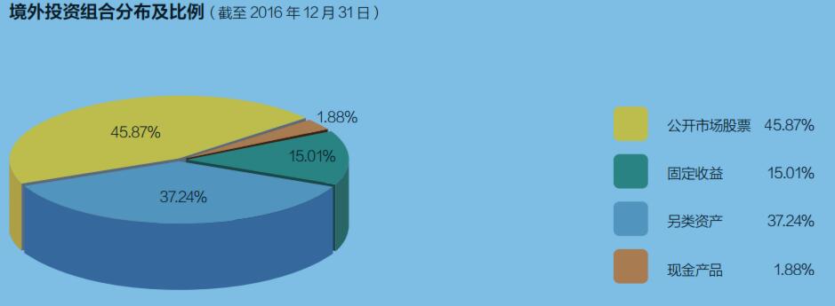 配资炒股行情解读：短线操作的技巧与心态，[年份]实战分享